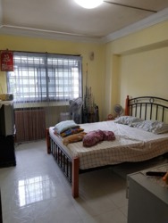 Blk 756 Jurong West Street 74 (Jurong West), HDB 5 Rooms #165671212